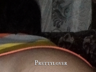 Prettylover