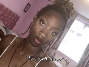 Prettypisces0030