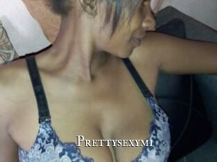 Prettysexymi