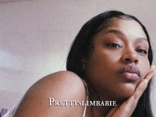 Prettyslimbabie