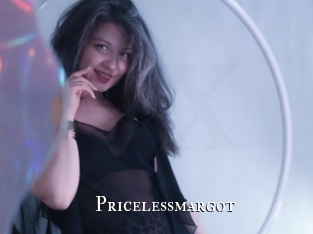 Pricelessmargot