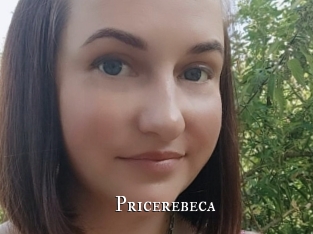 Pricerebeca