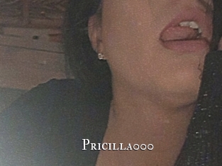 Pricilla000
