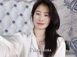 primerosa cams
