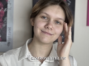 Primrosebellew
