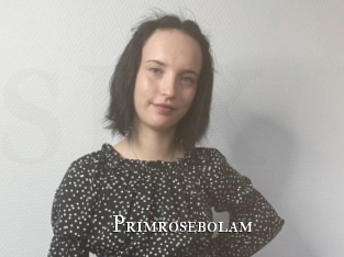 Primrosebolam