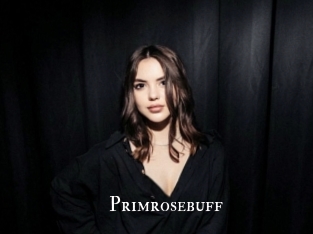 Primrosebuff