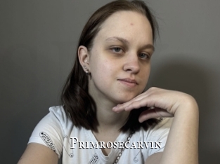 Primrosecarvin
