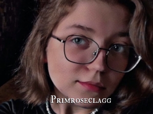 Primroseclagg