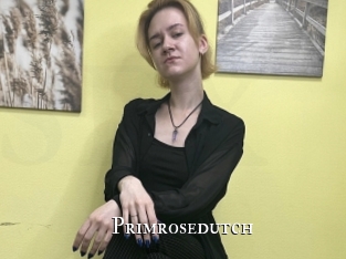 Primrosedutch