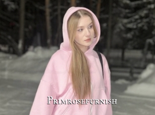 Primrosefurnish