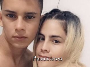 Prince_sexxx