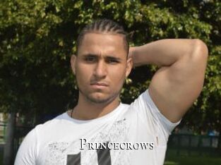 Princecrows