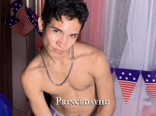 Princedaviid