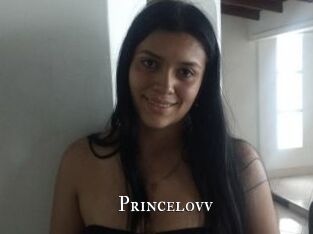 Princelovv