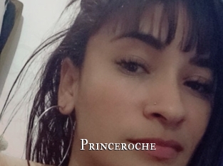Princeroche
