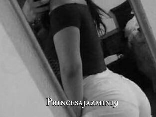 Princesajazmin19
