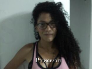 Princesofi