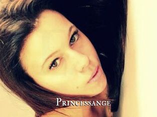 Princessange