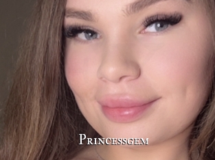 Princessgem