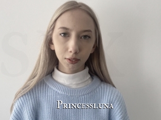 Princessluna