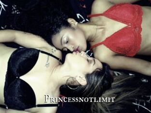 Princessnotlimit