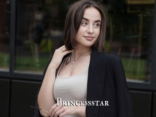 Princessstar