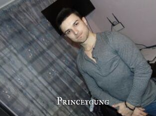 Princeyoung