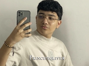 Principeoliver