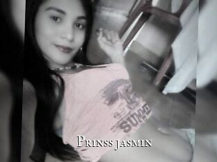 Prinss_jasmin