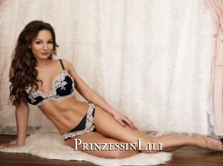 PrinzessinLili