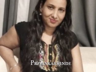 priyankabhinde cams