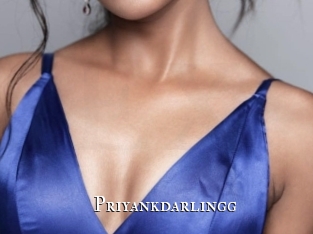 priyankdarlingg cams