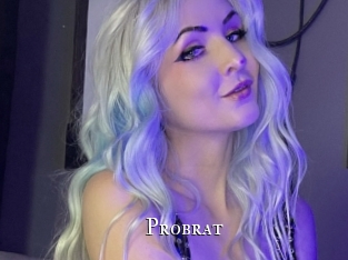 Probrat