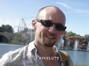 Prpoilu75