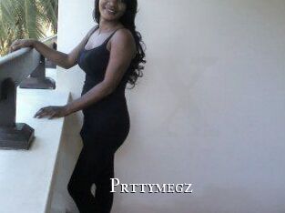 Prttymegz