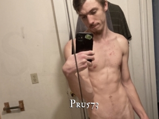 pru573 cams