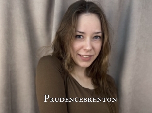 Prudencebrenton