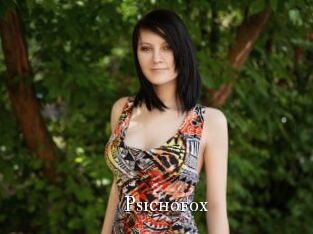 Psichofox