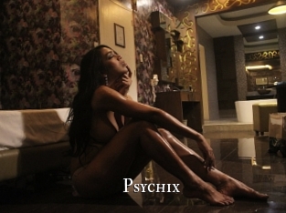 Psychix