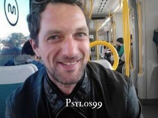 Psylos99