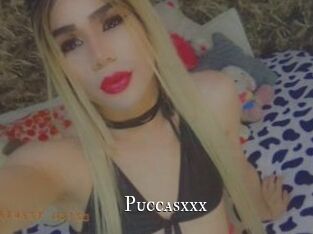 Puccasxxx