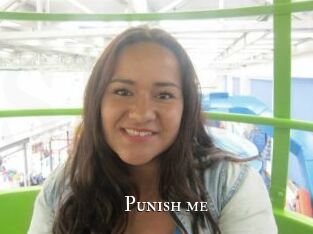 Punish_me