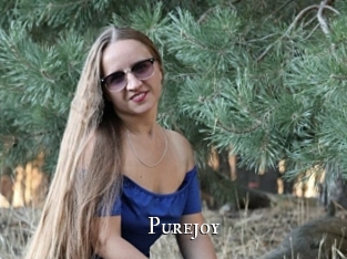 Purejoy