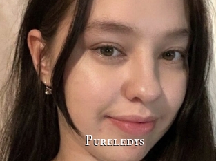 Pureledys