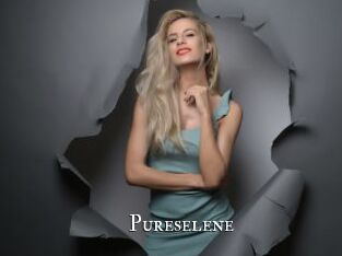 Pureselene