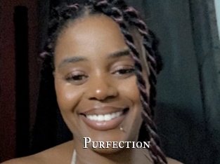 Purfection