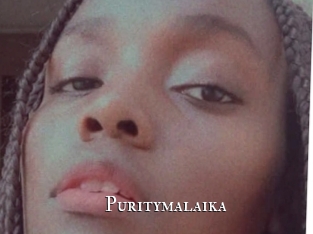 Puritymalaika