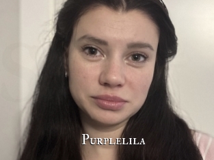 Purplelila