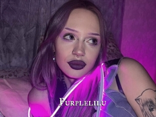 Purplelilu
